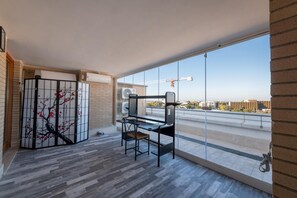 Apartment | 1 Schlafzimmer
