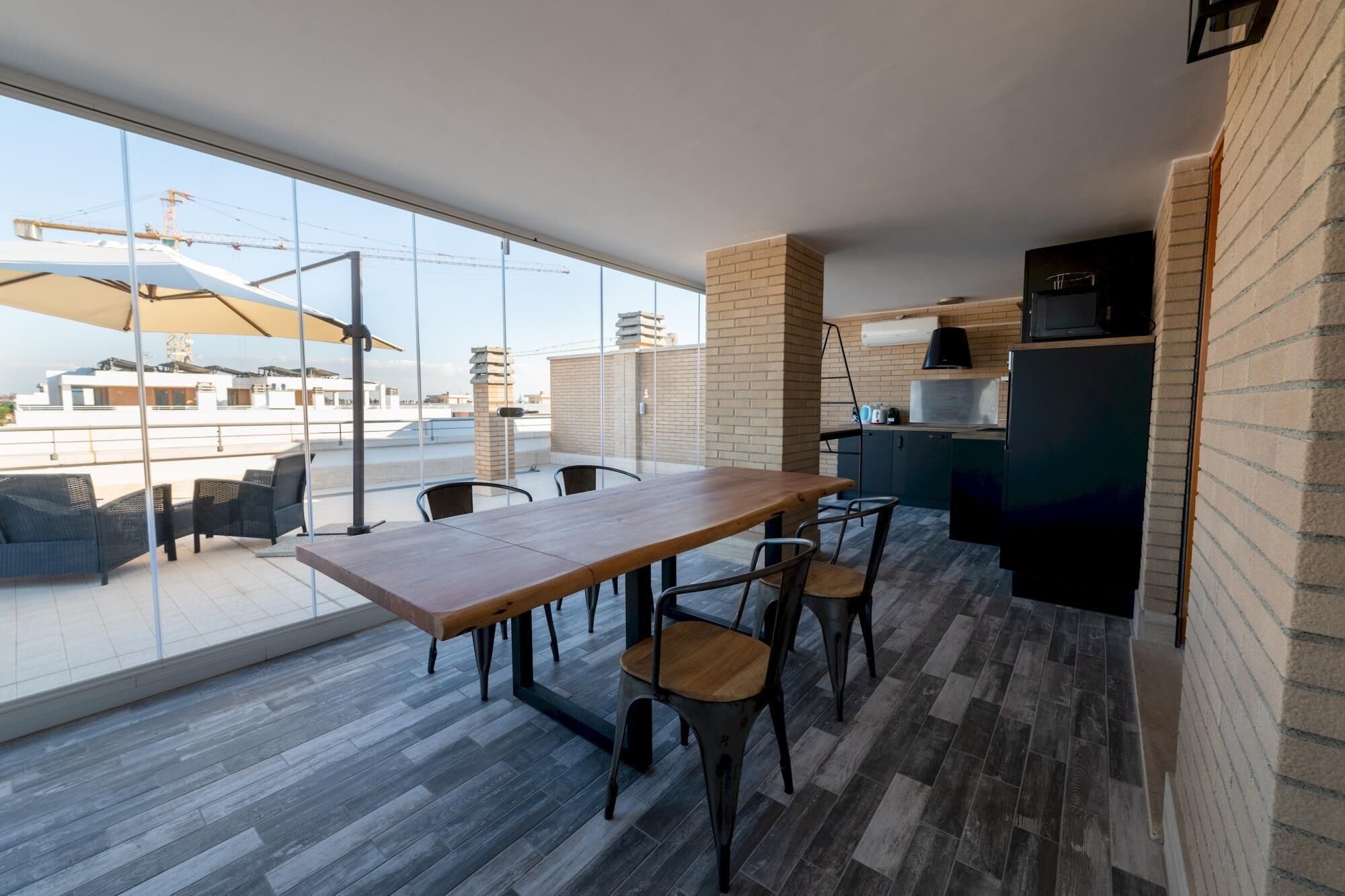 Apartment | 1 bedroom