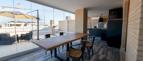 Apartment | 1 bedroom