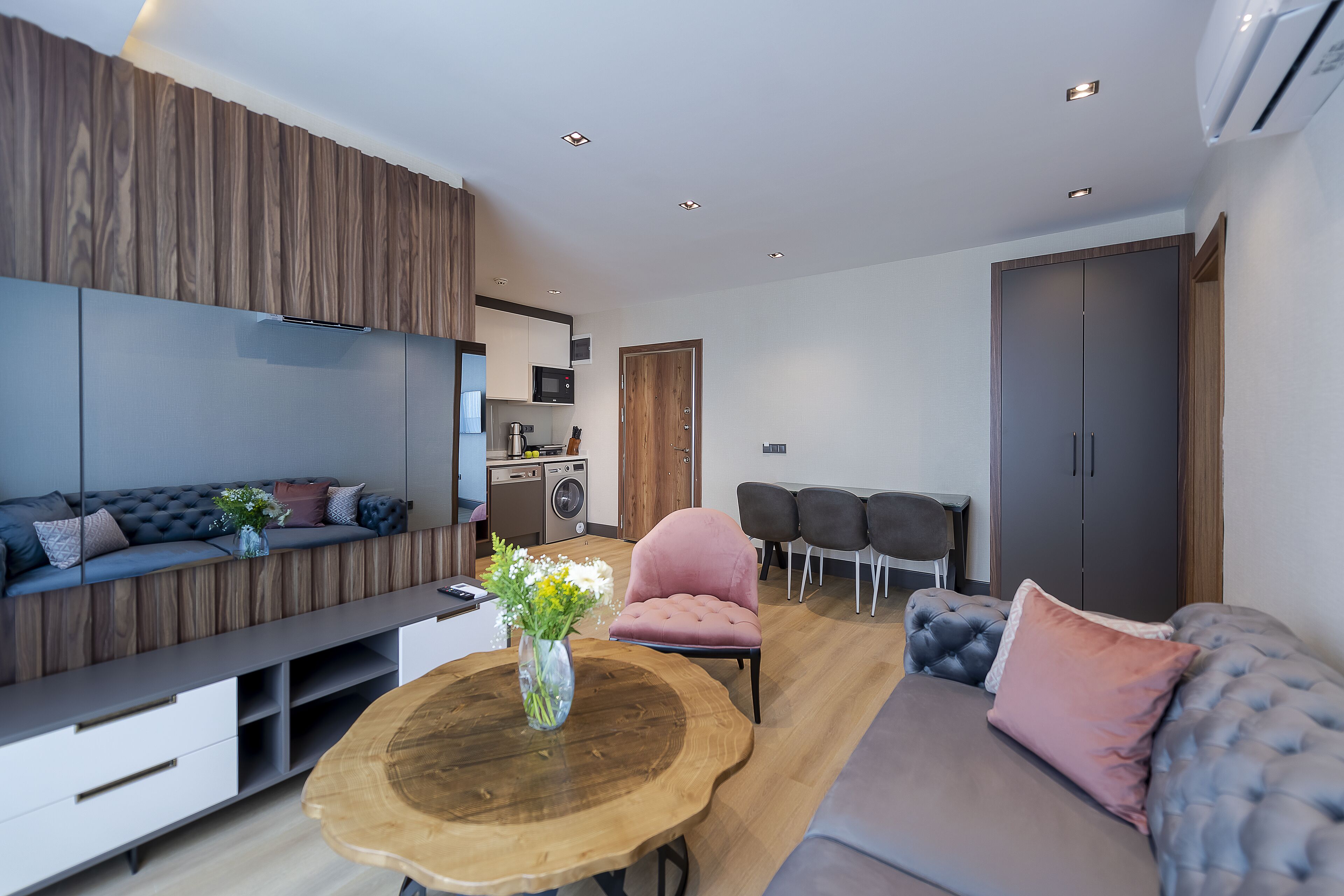 Foto - Sealife Royal