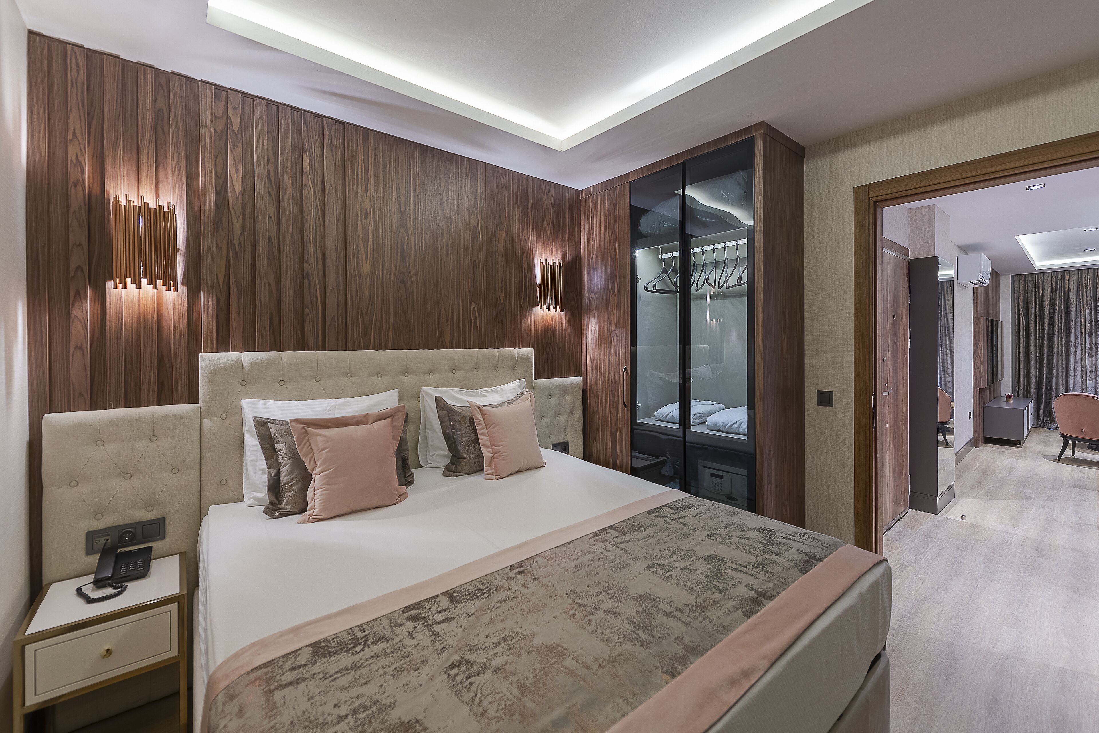 Foto - Sealife Royal