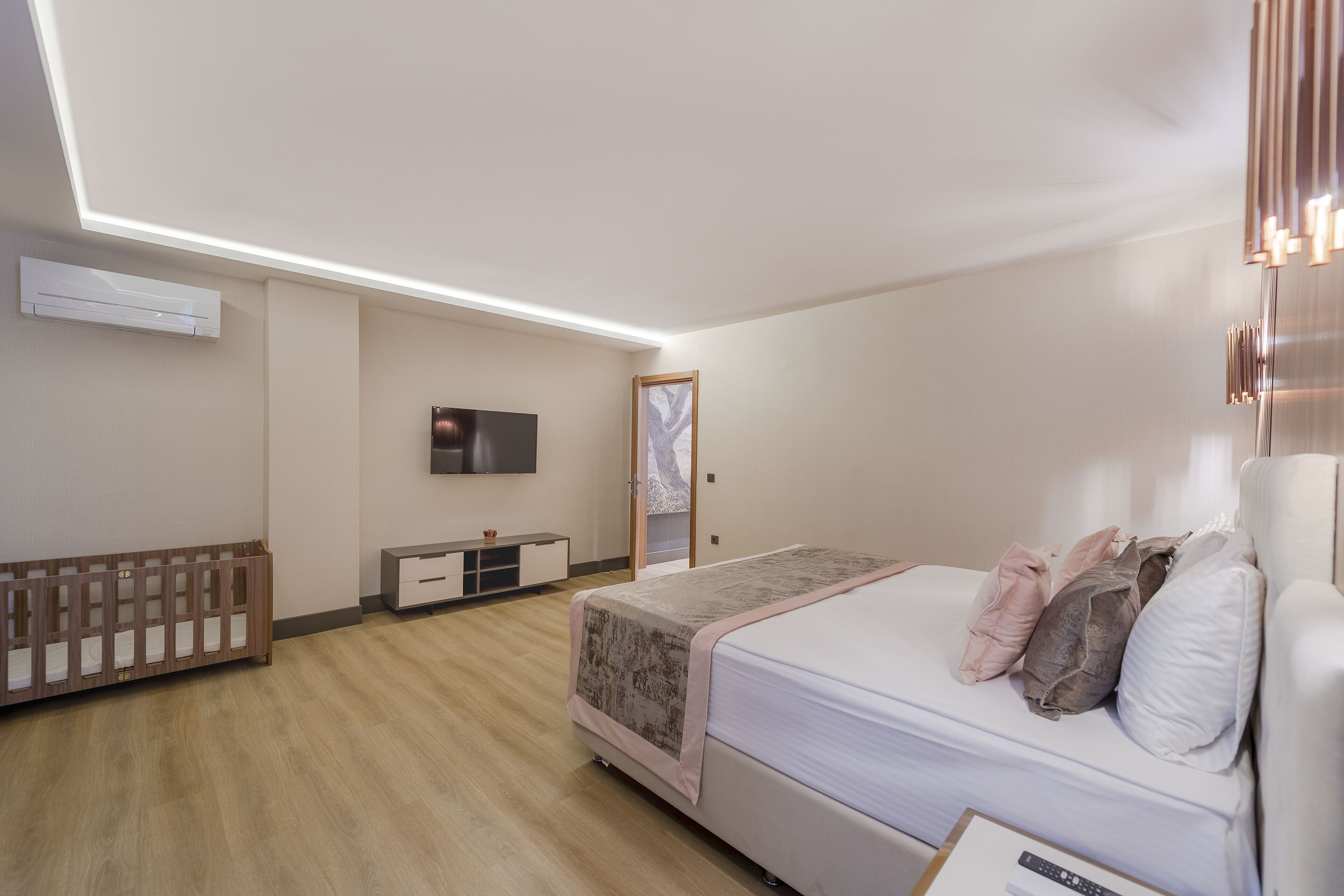 Foto - Sealife Royal