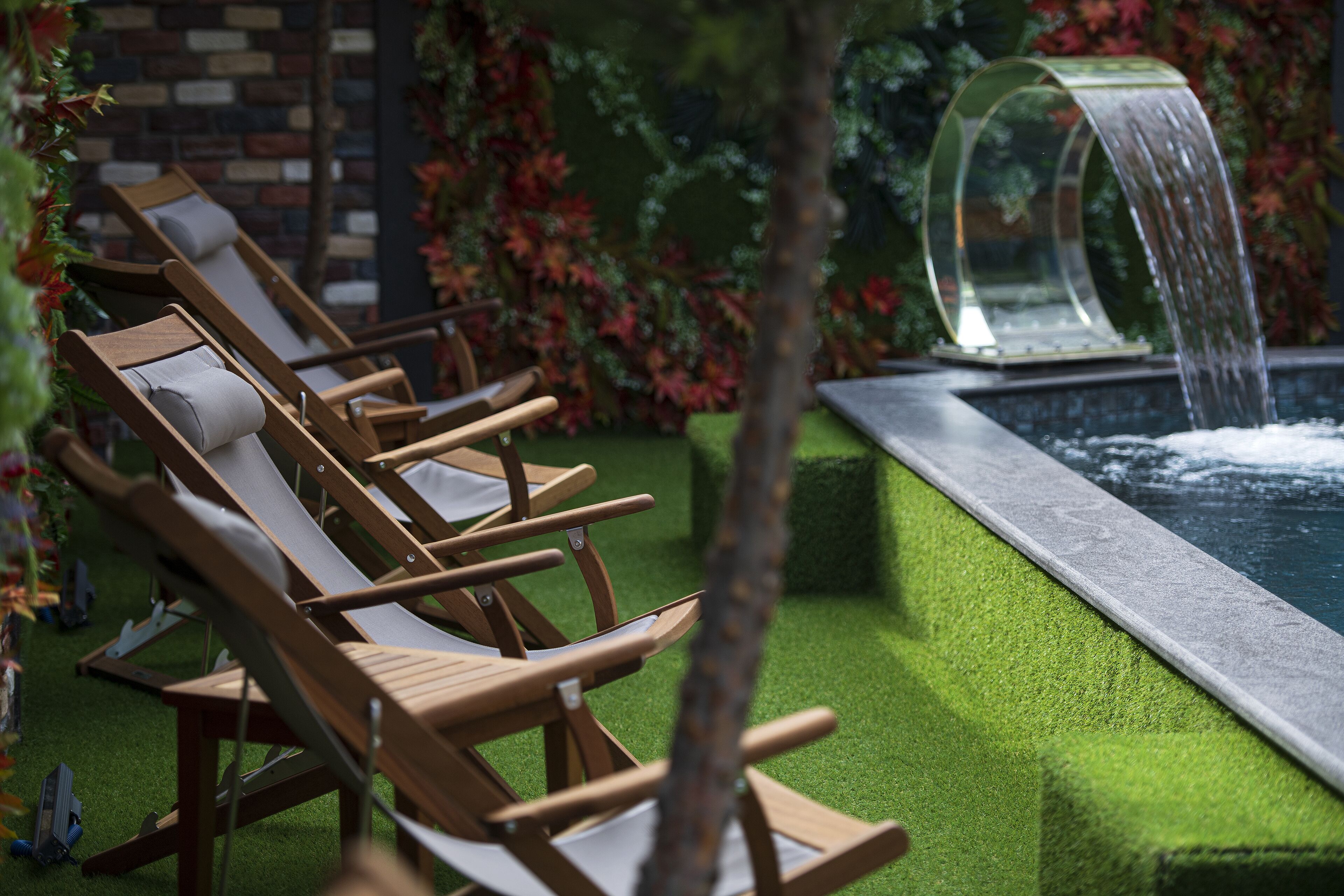 Foto - Sealife Royal