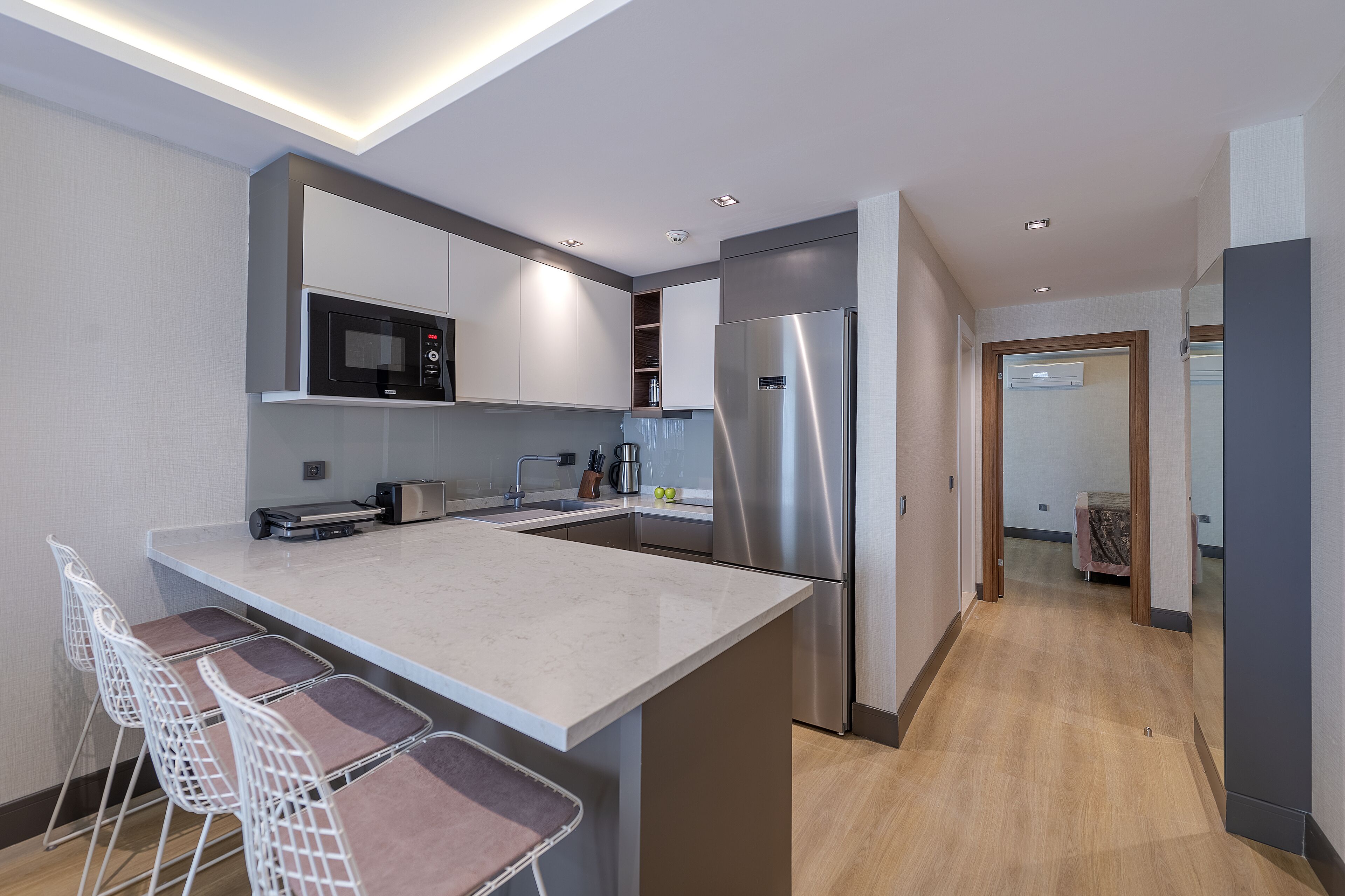 Foto - Sealife Royal