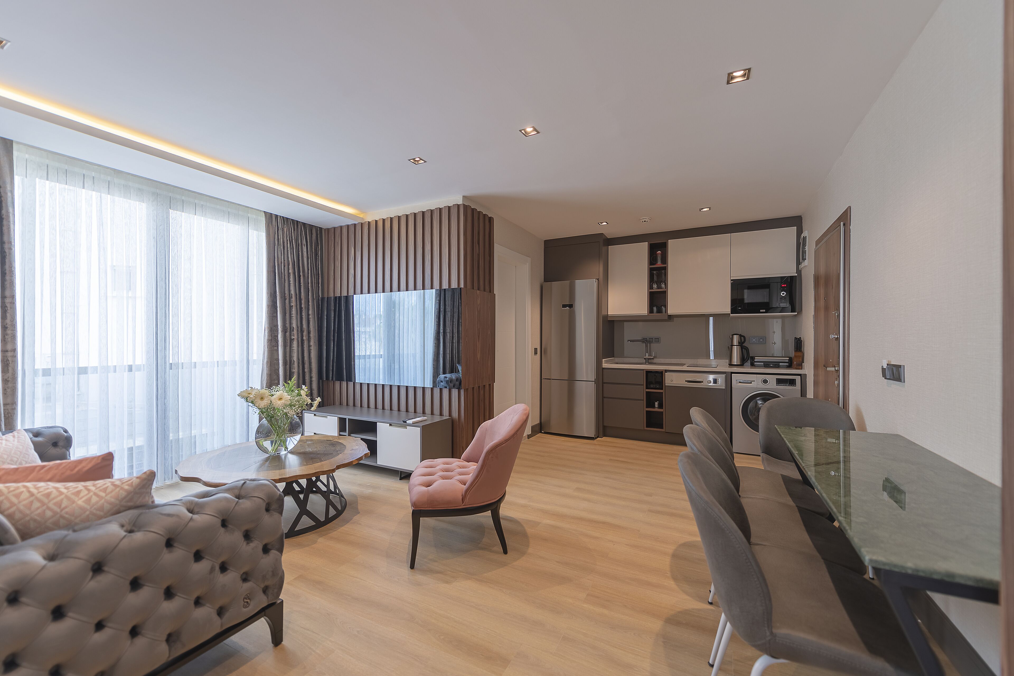 Foto - Sealife Royal