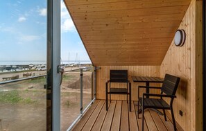 Interior - 3 bedroom amazing apartment in Slagelse (Slagelse)