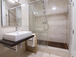 Asciugacapelli, asciugamani