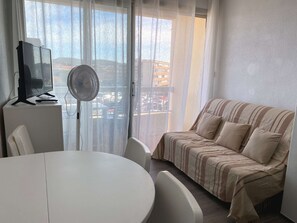 Televisie