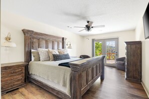 5 camere, ferro/asse da stiro, Wi-Fi gratuito, lenzuola