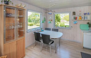 Speisen