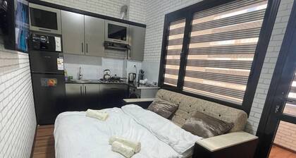 Samarkand Family Guest Room, 2BedRooms & Free Wi-Fi