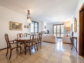 Ristoranti