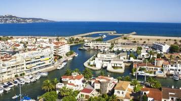 Jachthaven