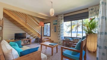 Télévision, livres, chaßne hi-fi