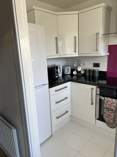 Beautiful home in peaceful neighbourhood  with great amenities around