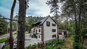 Uklassifisert bilde, 2 av 10, knapp
