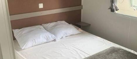 客室