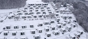 Haus Diemelblick 19 – Sauna. Garten. Terrasse. Seeblick
