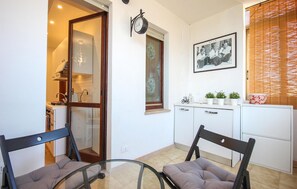 Interior - Gorgeous apartment in Quartu Sant'Elena (Quartu Sant'Elena)