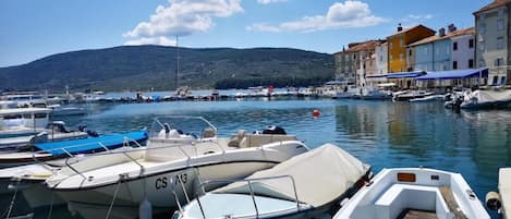 Ulkopuoli
