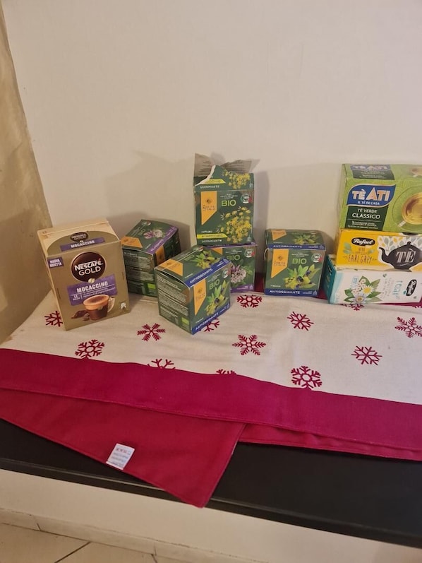 Soundproofing, iron/ironing board, free WiFi