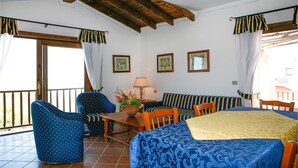 Unclassified image, 4 of 16, button - Lovely home in Punta Su Turrione (Punta Su Turrione)