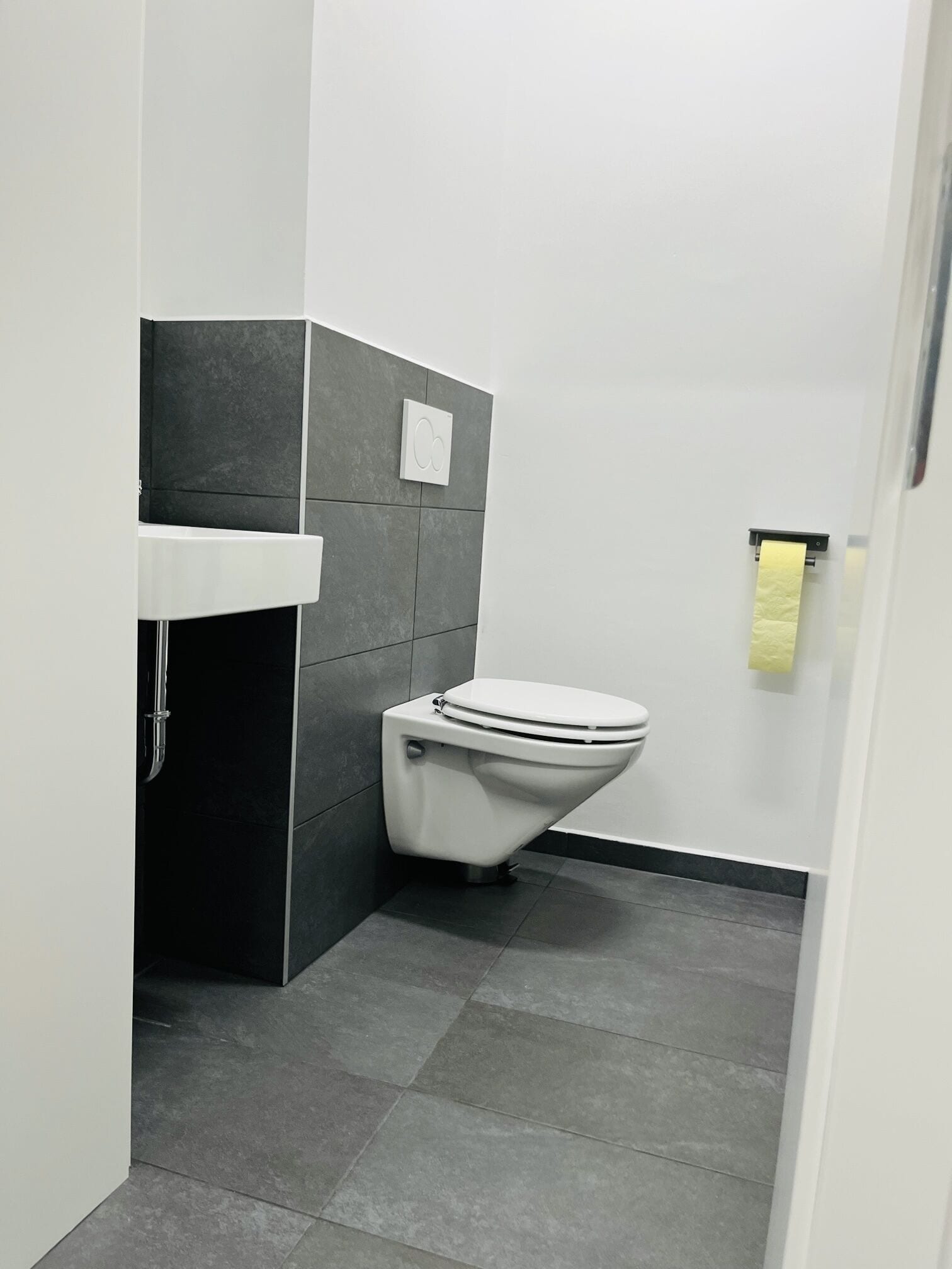 Foto - Space Home Apartment - Prater