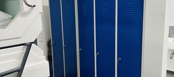 Space Home Apartment - Prater