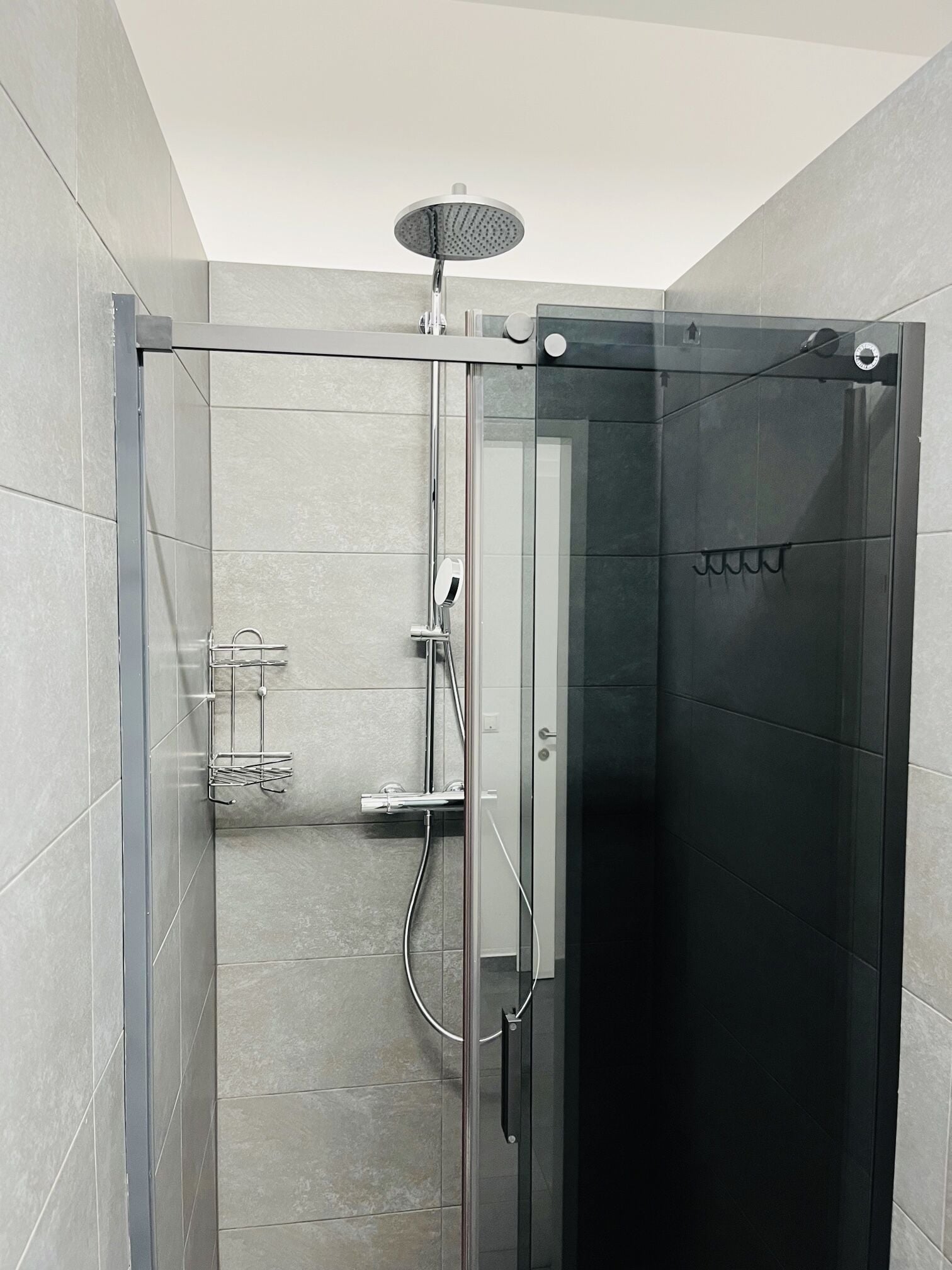 Foto - Space Home Apartment - Prater