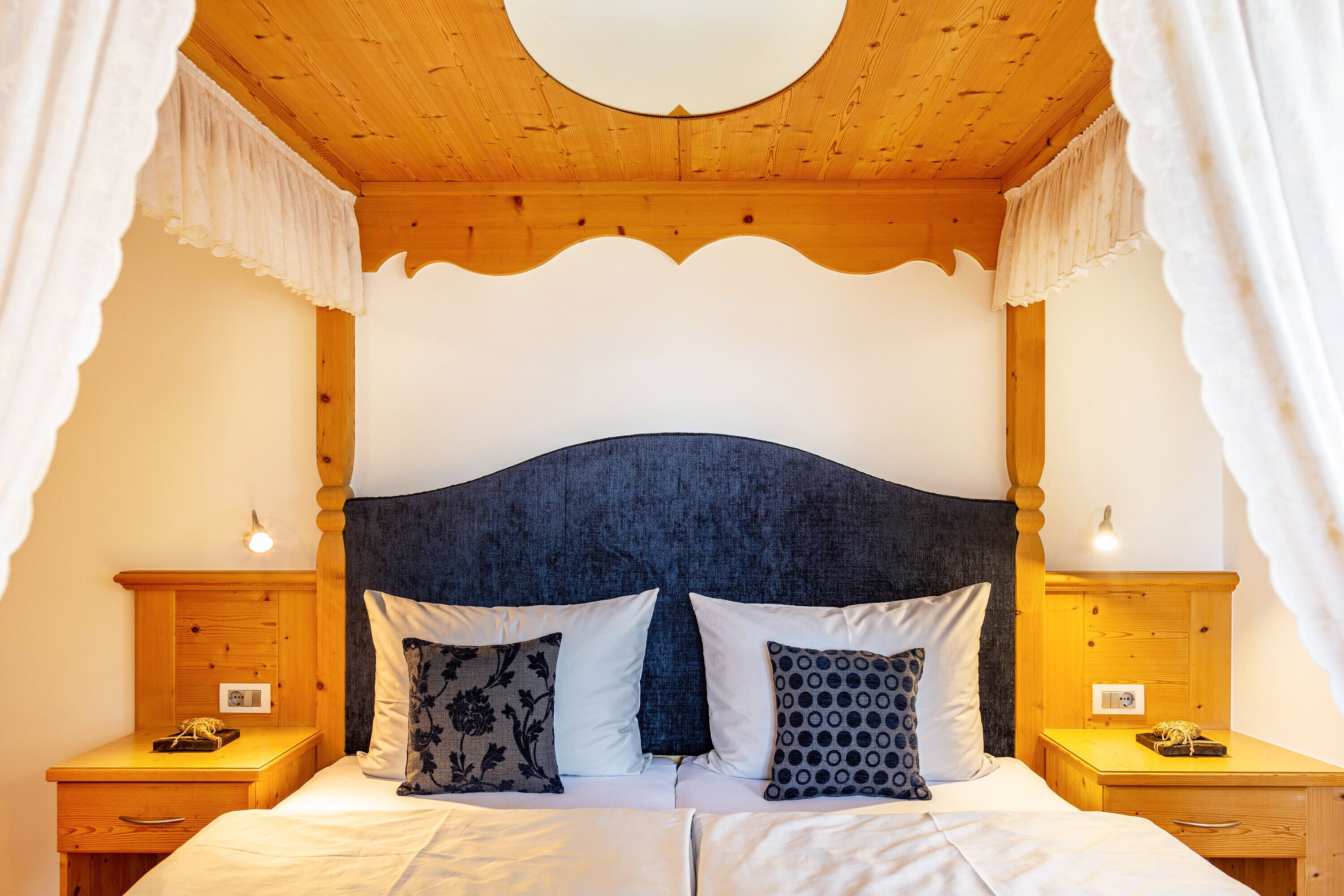 1 slaapkamer, gratis wifi, beddengoed