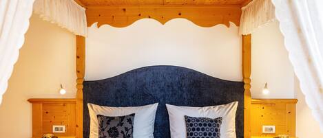 1 slaapkamer, gratis wifi, beddengoed