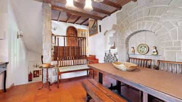 Ristoranti