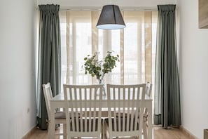 Spiseområde