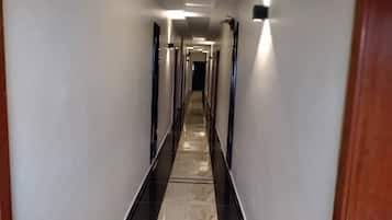 Pasillo