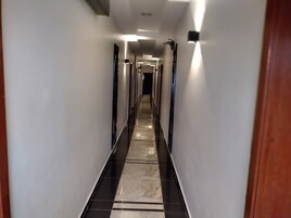 Corredor