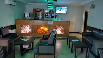 Bar (di properti)