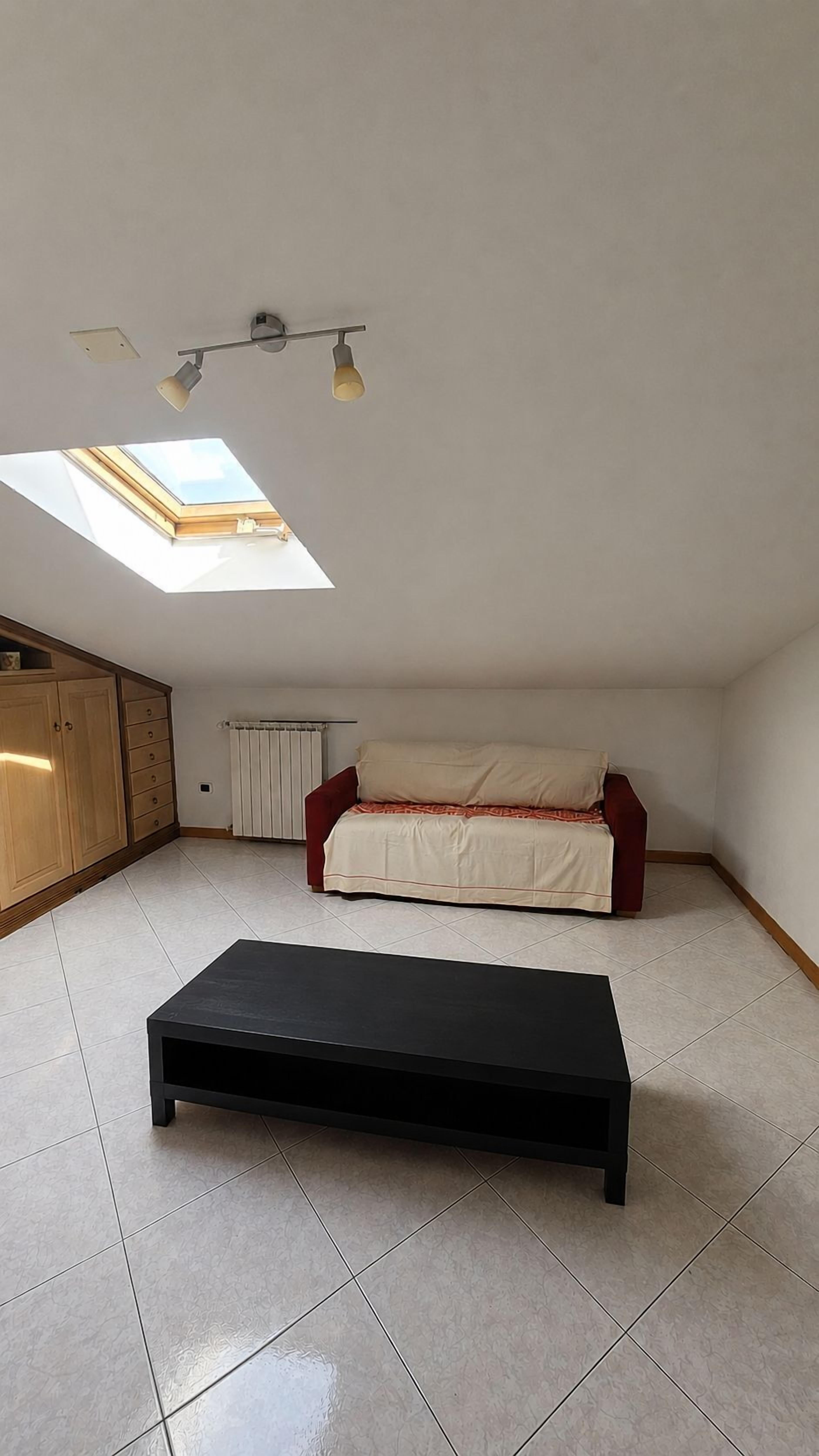Spacious Holiday Home Near The Sea With Courtyard Perfect For Families & Friends - Siniscola