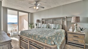 4 habitaciones, tabla de planchar con plancha, wifi y ropa de cama 