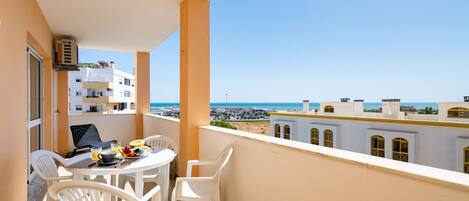 Servei de restauració a l'aire lliure