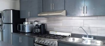 otay remodeled apartment