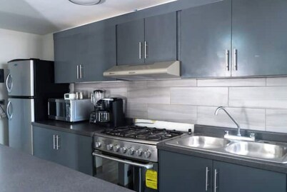 otay remodeled apartment