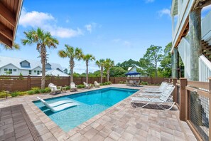 Unclassified image, 2 of 84, button