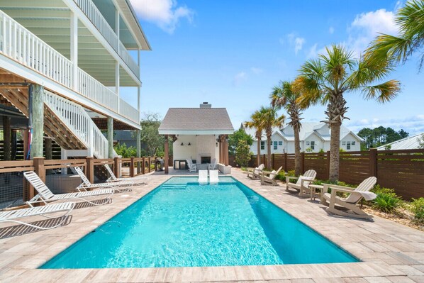 Unclassified image, 1 of 84, button