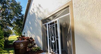 The Lake Condo @ Southern Dunes 3 Bedroom Villa by RedAwning