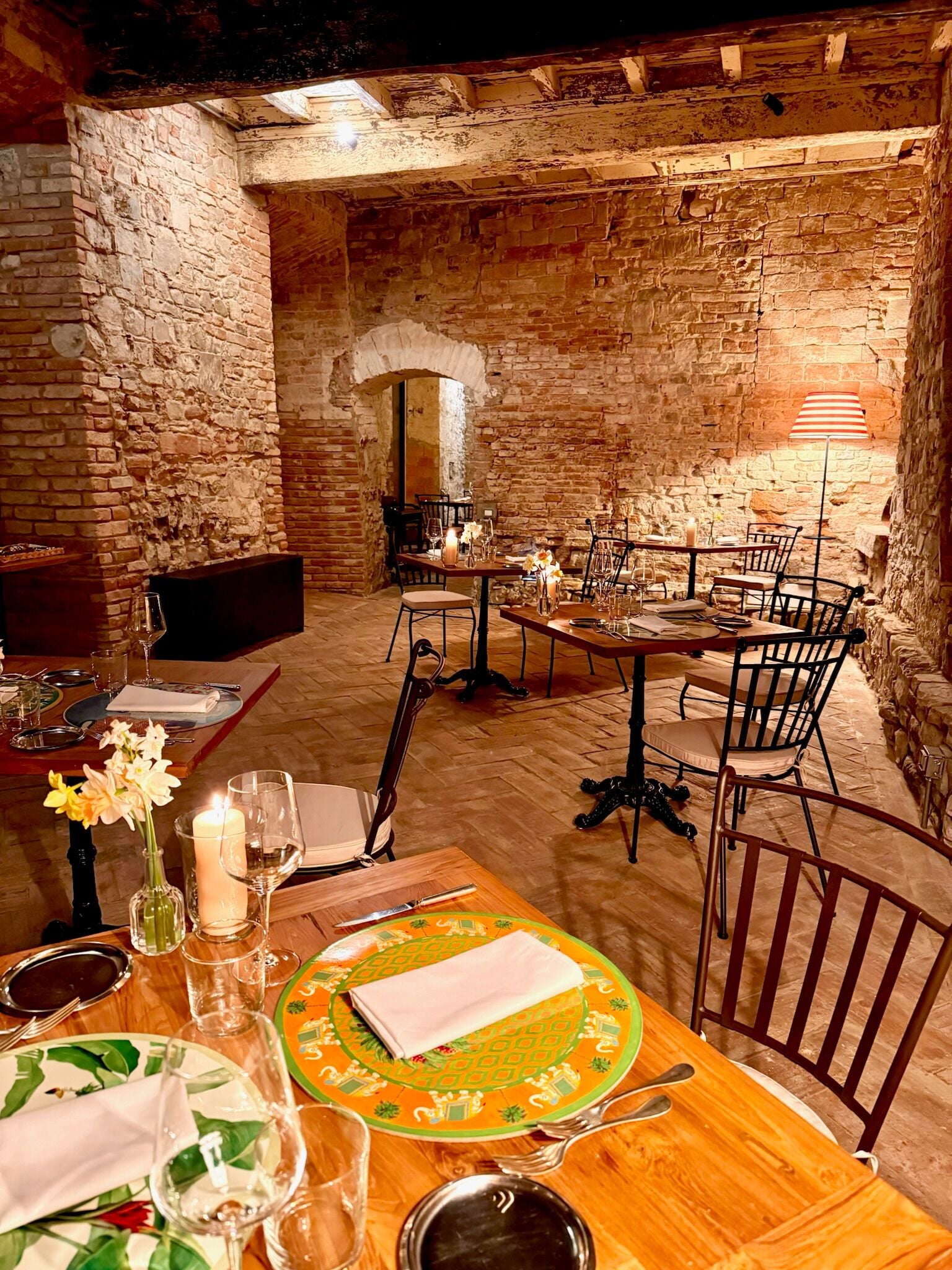 Ristorante