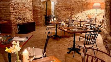 Ristorante