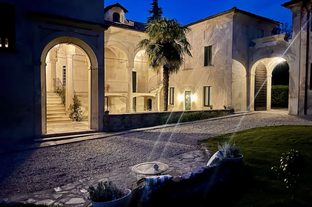 Il Casale Denari