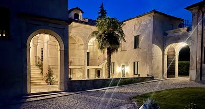 Il Casale Denari