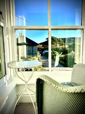 Classic Room | 1 bedroom, free WiFi