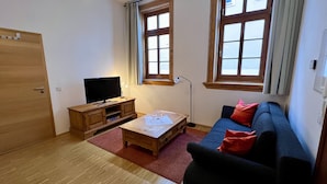 TV connectée